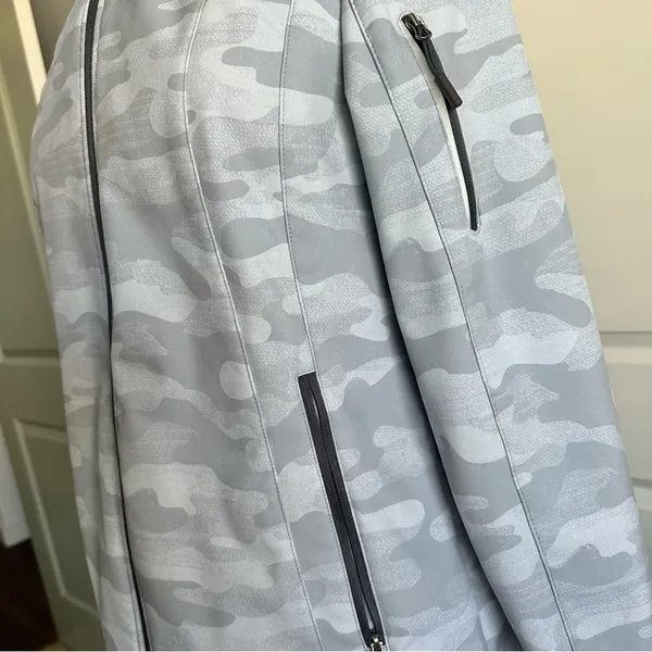 Free Country Jacket - Image 5