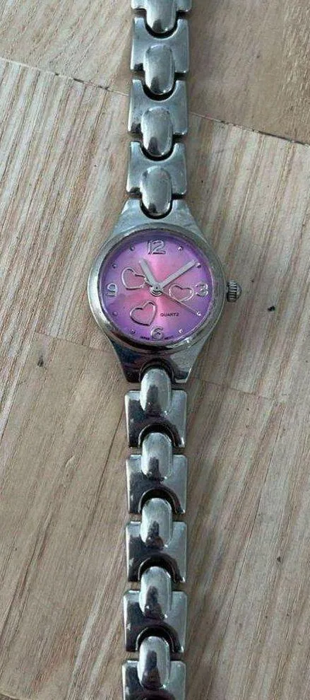 2/$20 Value Watch - Image 4