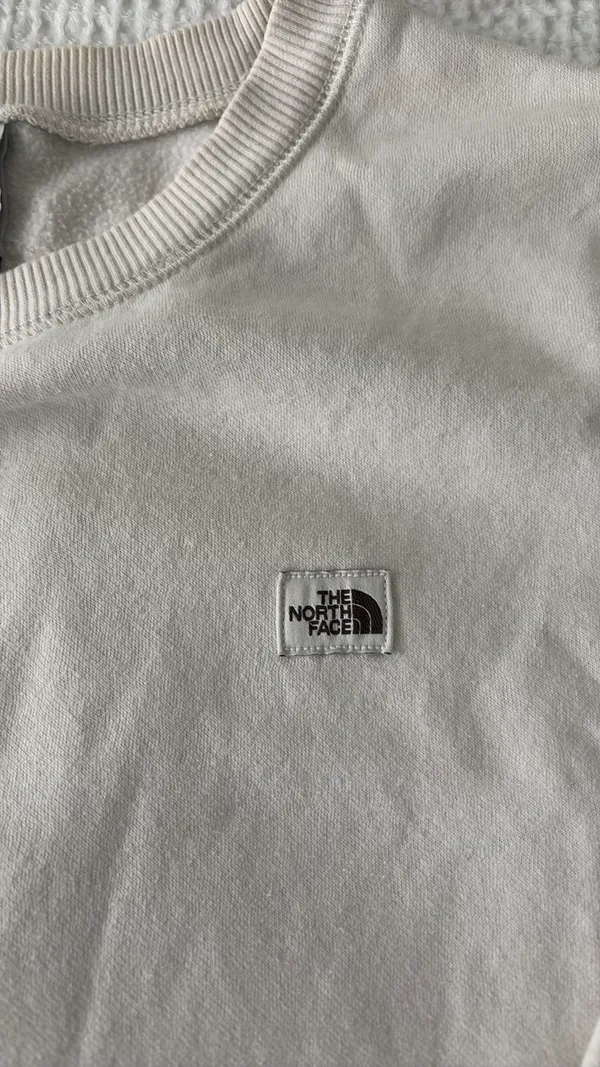 The North Face - Image 3