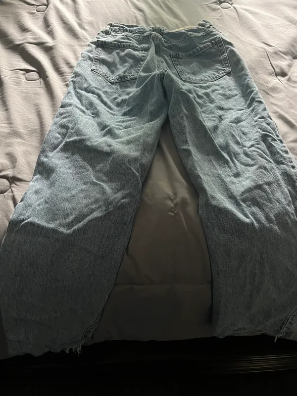 Jeans - Image 4