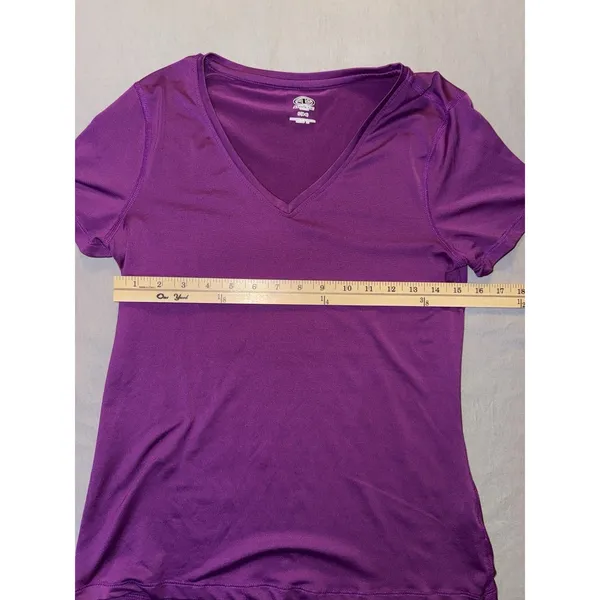 Work Out Top - Image 5