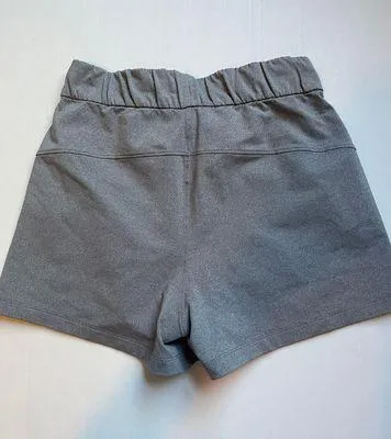 Lululemon Shorts - Image 2