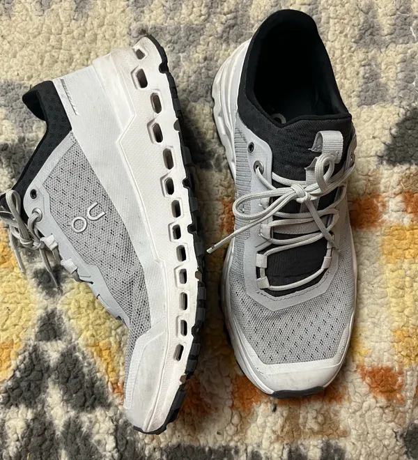 Cloud Shoes - Image 3