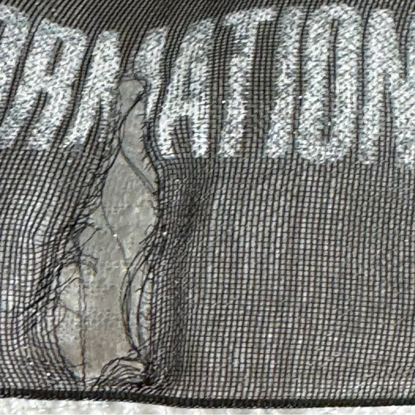 Reformation Women’s Crop Top - Image 9