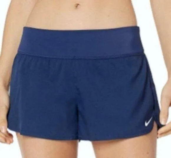Nike board shorts Navy XL - Image 2