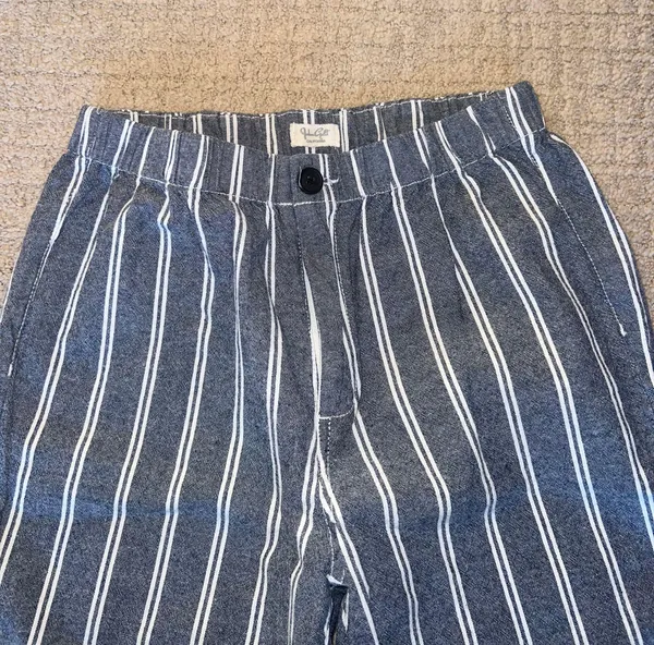 John Galt Pants - Image 2