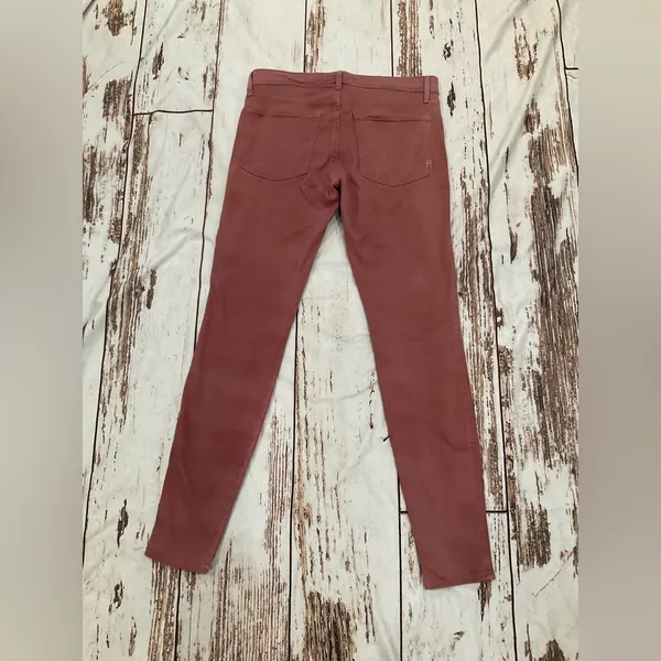 Rich‎ And Skinny Jeans - Image 3