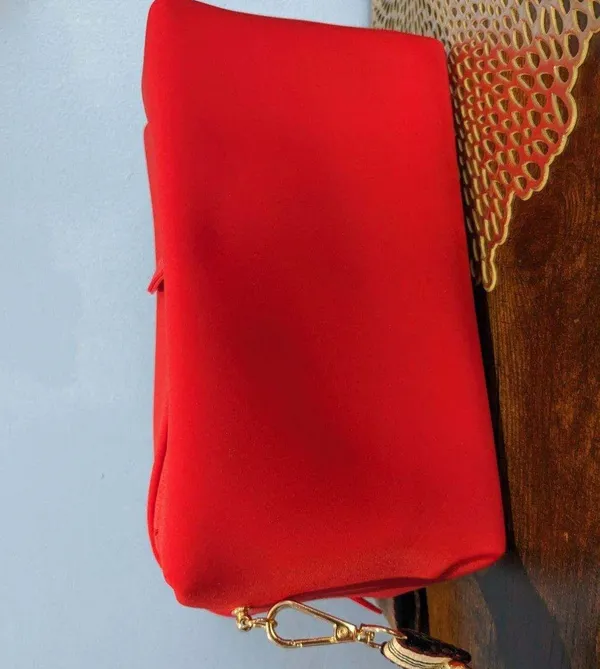 Pouch - Image 3
