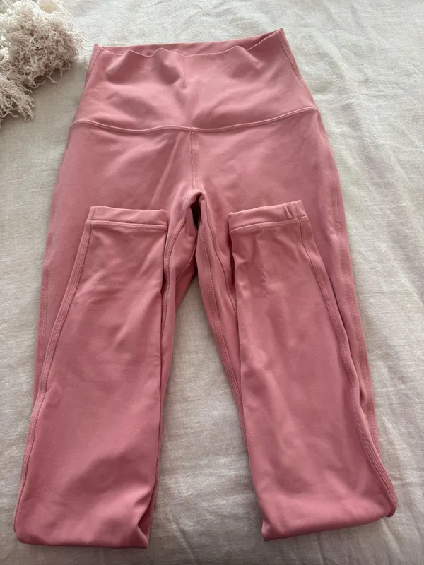 Lululemon Leggings - Image 2