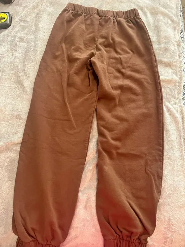 Brandy Melville Sweatpants - Image 2