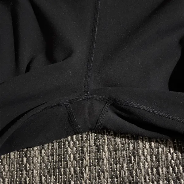 Lululemon Groove Pant Flare Super High-Rise *Nulu - Image 5