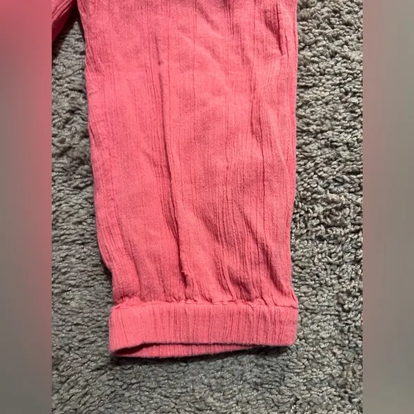 Aerie pants - Image 3
