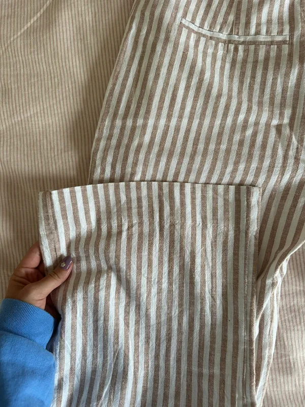 Abercrombie Trousers - Image 6