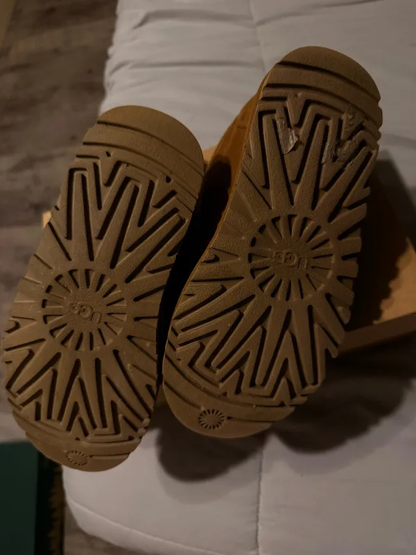 UGG Neumel - Image 2