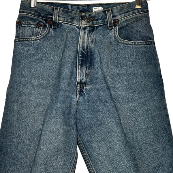 Vintage Levis‎ 550 High Rise Jeans - Image 2