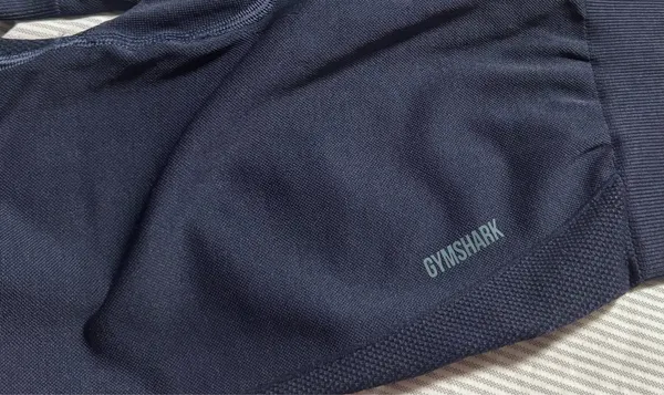 Gymshark Shorts - Image 4