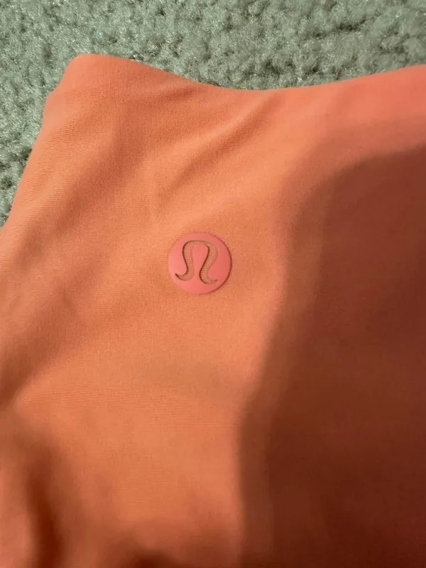 Lululemon Bikini Bottems - Image 2