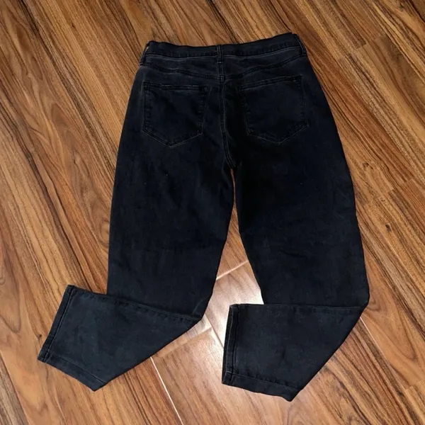 Sonoma Jeans - Image 2