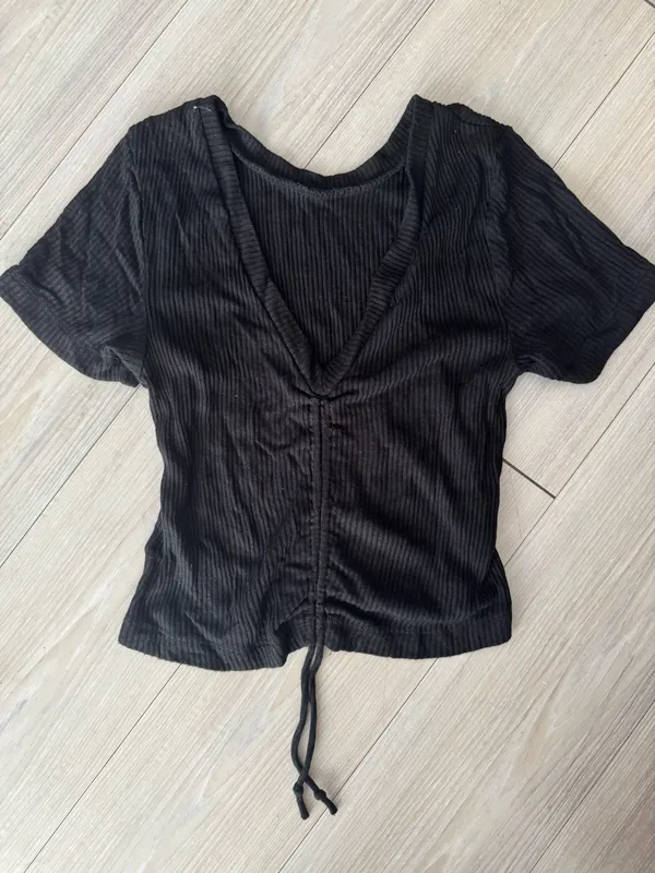 Urban Outfitters Top - Image 3