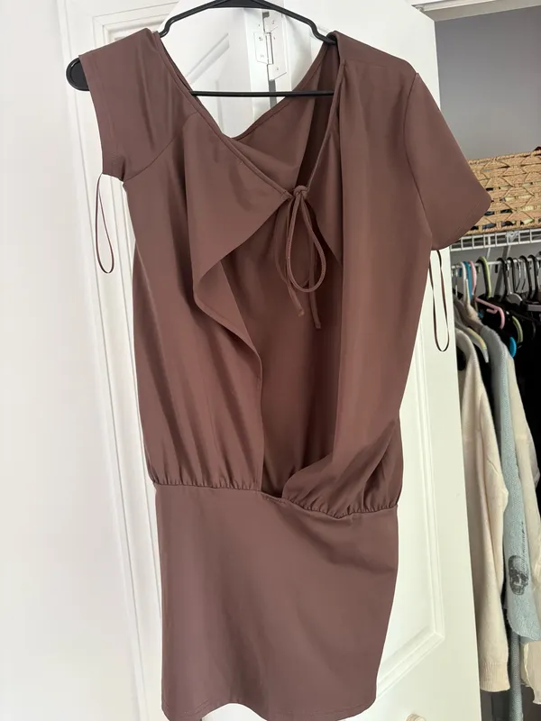 Edikted dress  - Image 2