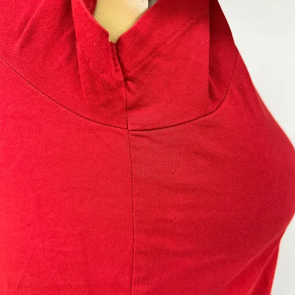POLO Ralph Lauren Tee L - Image 8