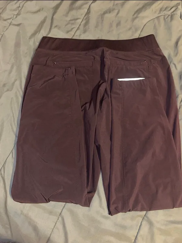 Pant ATHLETA size 8  size M - Image 2