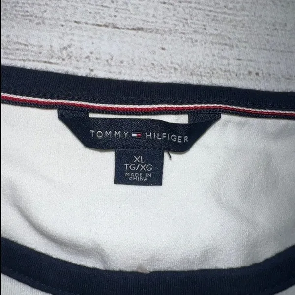 Tommy Hilfiger dress - Image 2