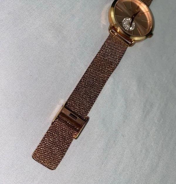 Michael Kors Watch  - Image 7