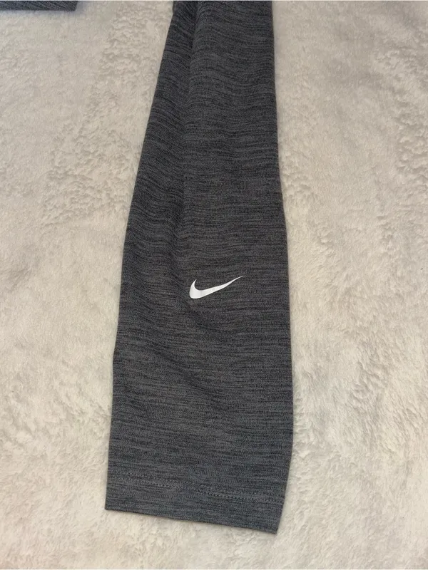 Nike Dri-fit Leggings - Image 3