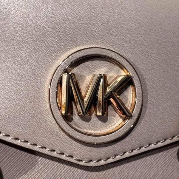Michael Kors medium handbag - Image 5
