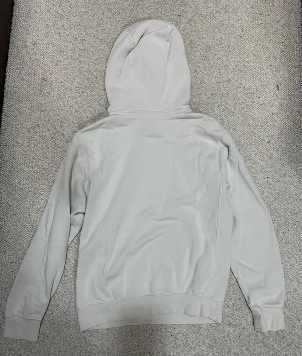 Nike Sweatshirt - Image 3