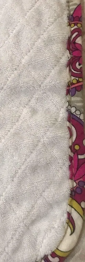 Vera Bradley Diaper Bag!❤️ - Image 10