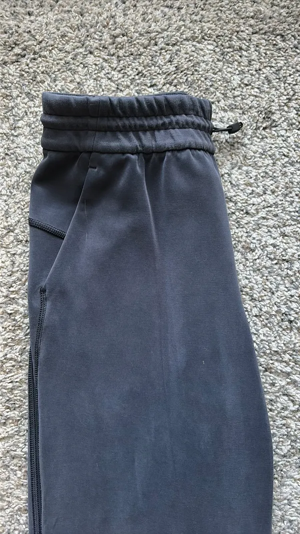 Lululemon Pants Softstreme - Image 5
