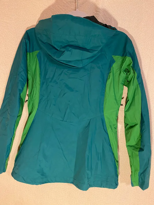 Columbia Sportswear Winter Jacket - Image 6
