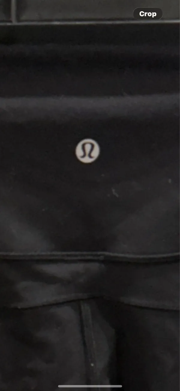 Lululemon Leggings - Image 4