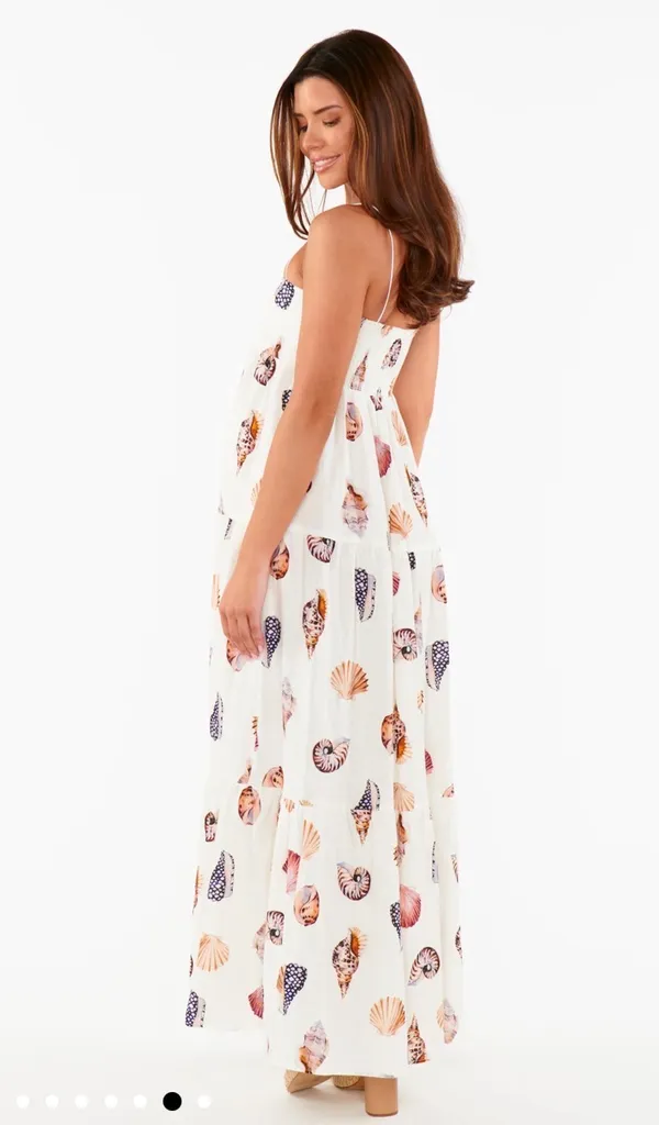 Shein Dress - Image 2