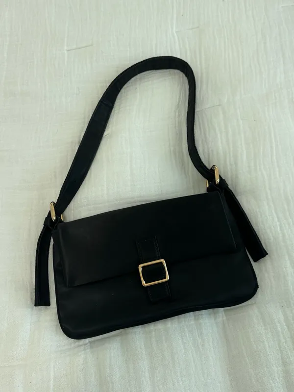 Princess Polly Purse - Image 2