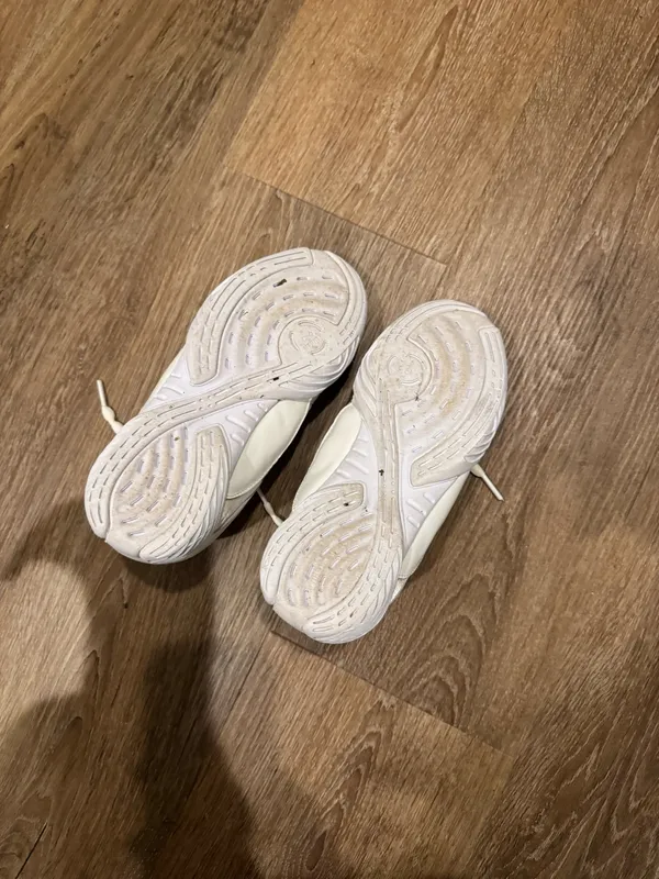 Nfinity Cheer Shoes - Image 3