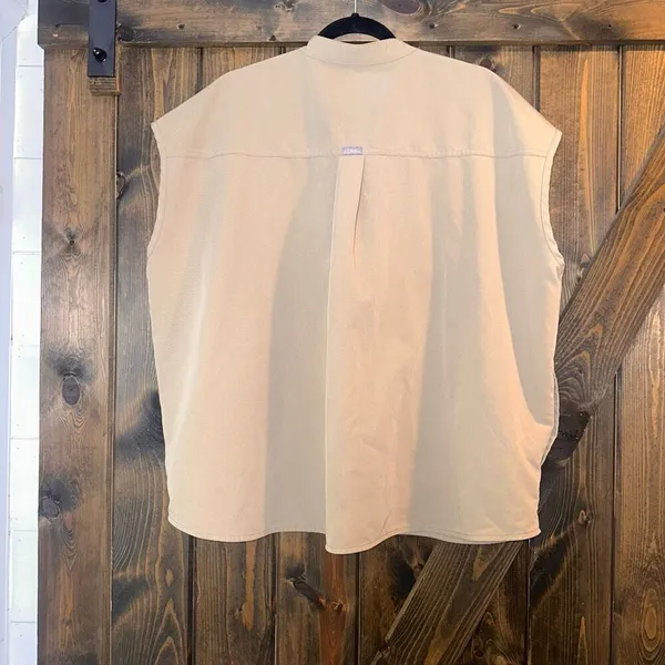 NWOT FIGS Rafela Scrub Top‎ - Image 2