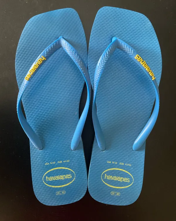 Havaianas Flip-Flops - Image 3