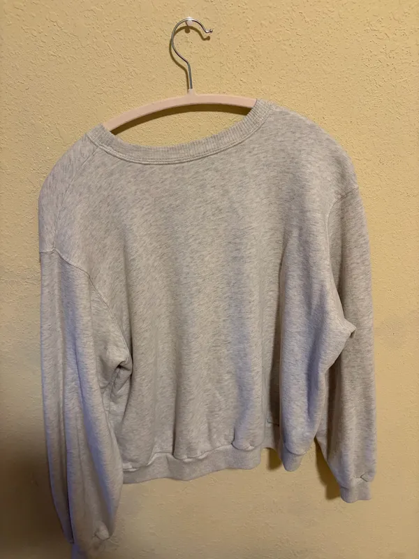 Hollister Sweater - Image 3