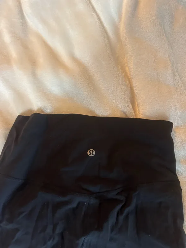 Lululemon Leggings Align 25" - Image 5