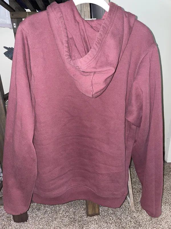 Ron Jon Sweatshirt - Image 2
