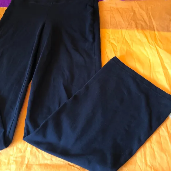 Old Navy leggings - Image 2