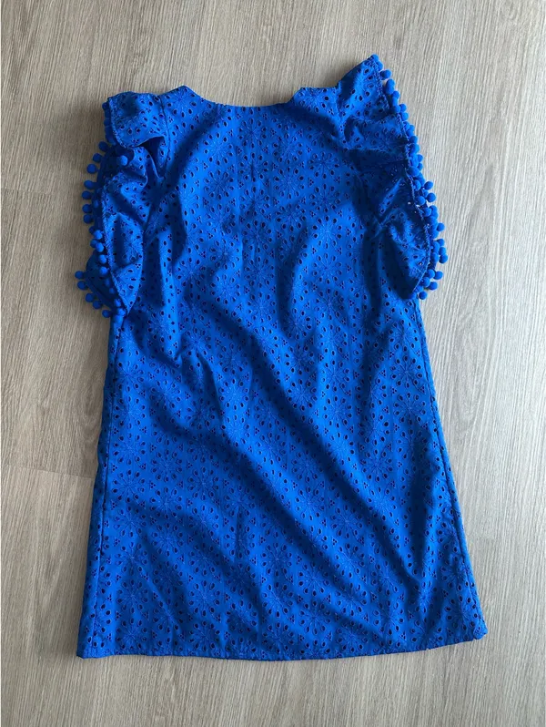 Vera Bradley Dress - Image 4