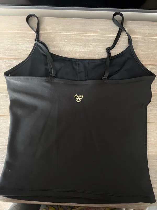 Aritzia Workout Set - Image 3