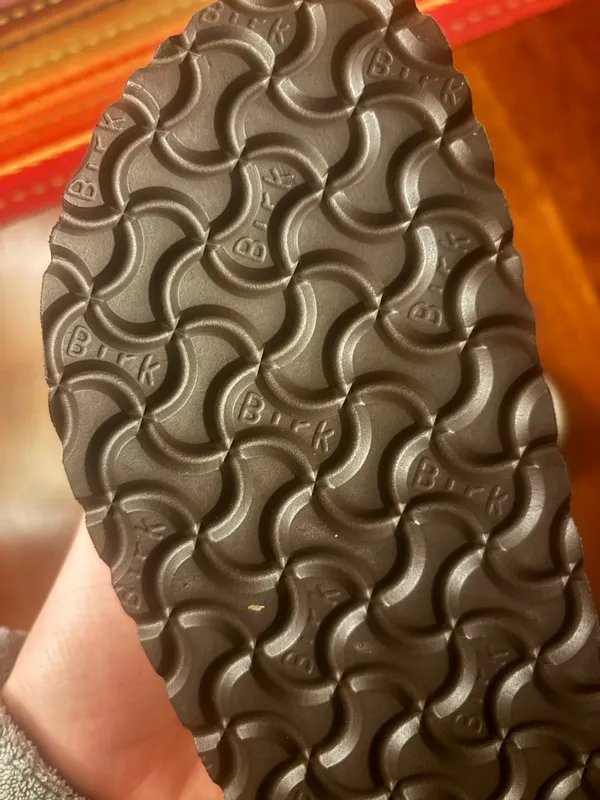 Birkenstock Clogs - Image 7