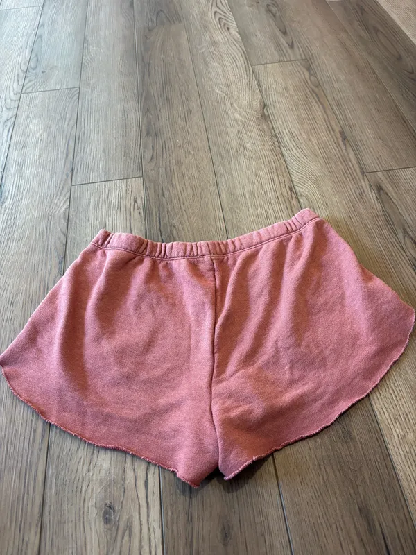Aerie sweat shorts  - Image 2
