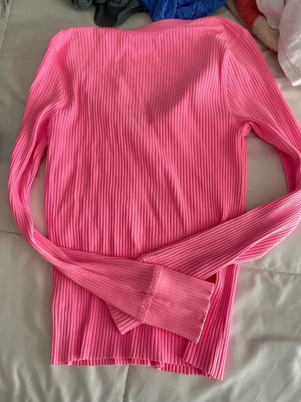 Aerie  - Image 4