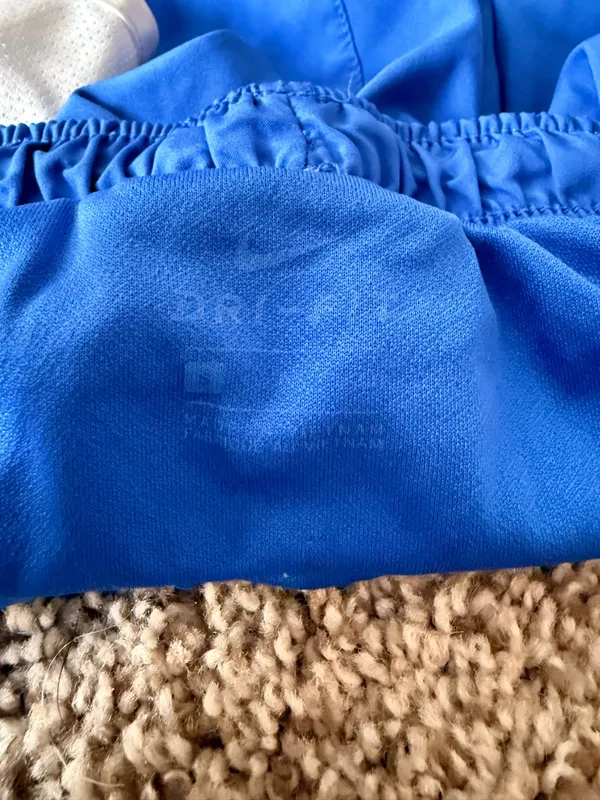 Nike Shorts Dri-Fit - Image 2